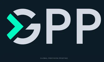 Logo von AS GPP 3D
